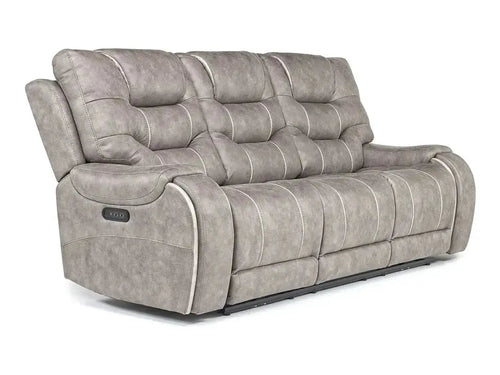 Estilo 2 Power Sofa
