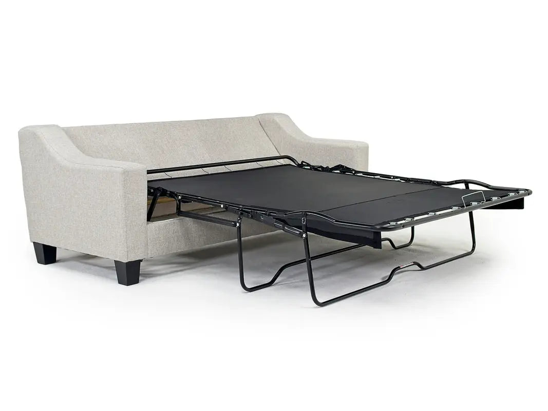 Lucy Queen Sleeper Sofa