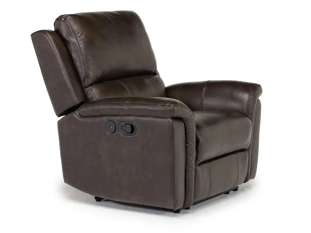 Martina Recliner