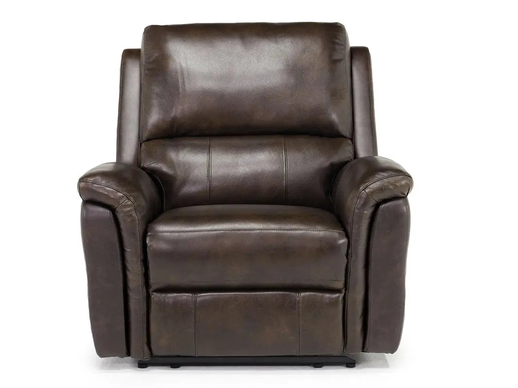 Martina Recliner
