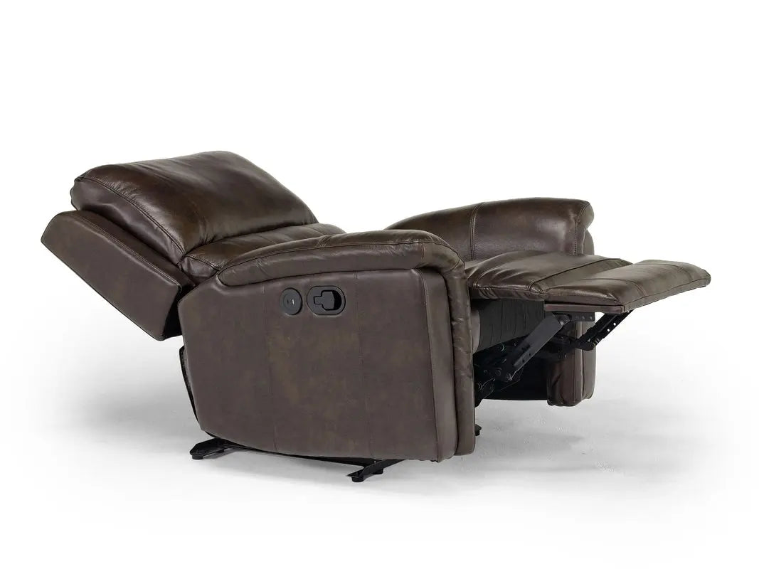Martina Recliner