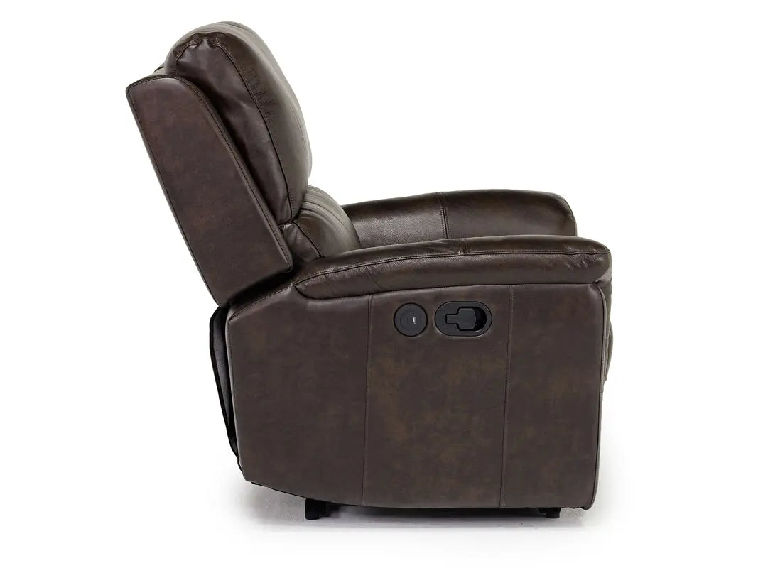 Martina Recliner