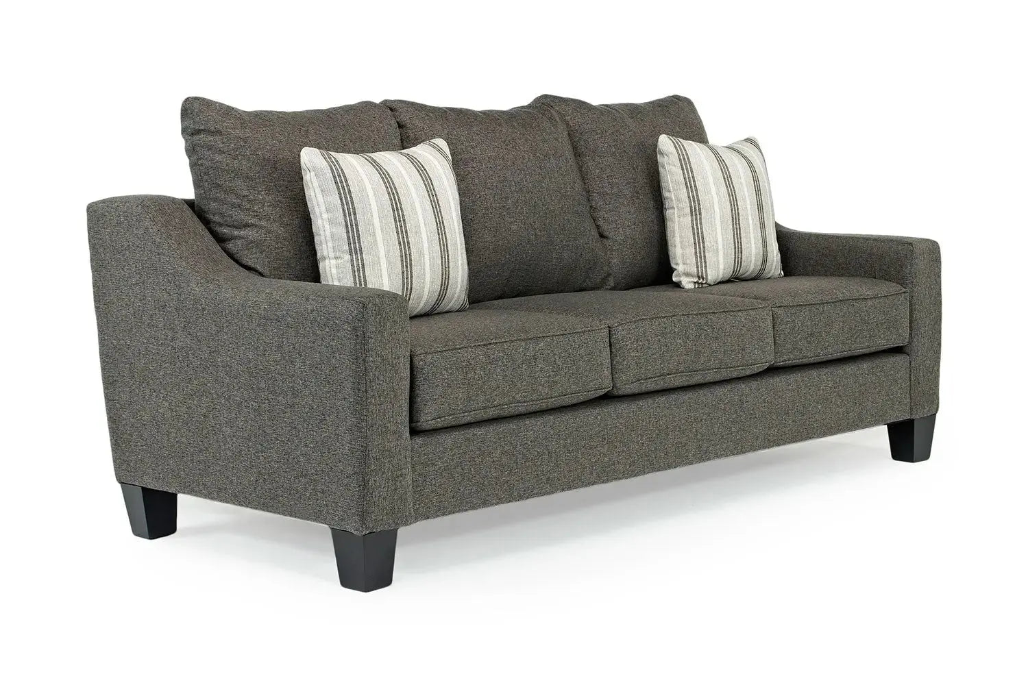 Lucy Queen Sleeper Sofa