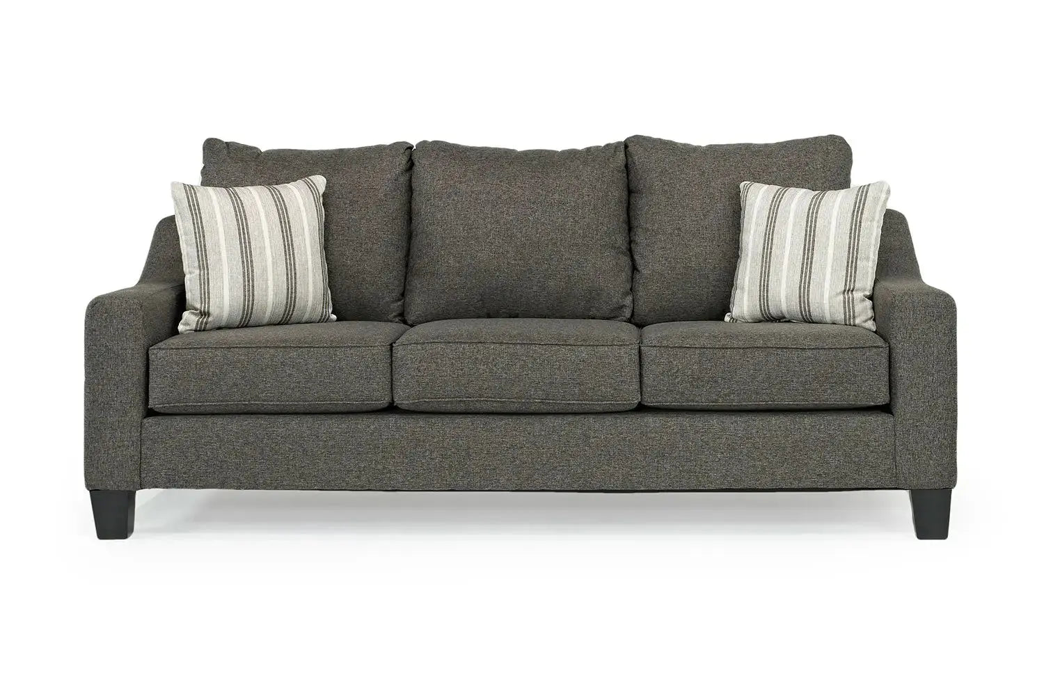 Lucy Queen Sleeper Sofa